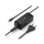 Zasilacz do laptopa Hama ZASILACZ ŁADOWARKA  DO LAPTOPA USB-C 100W